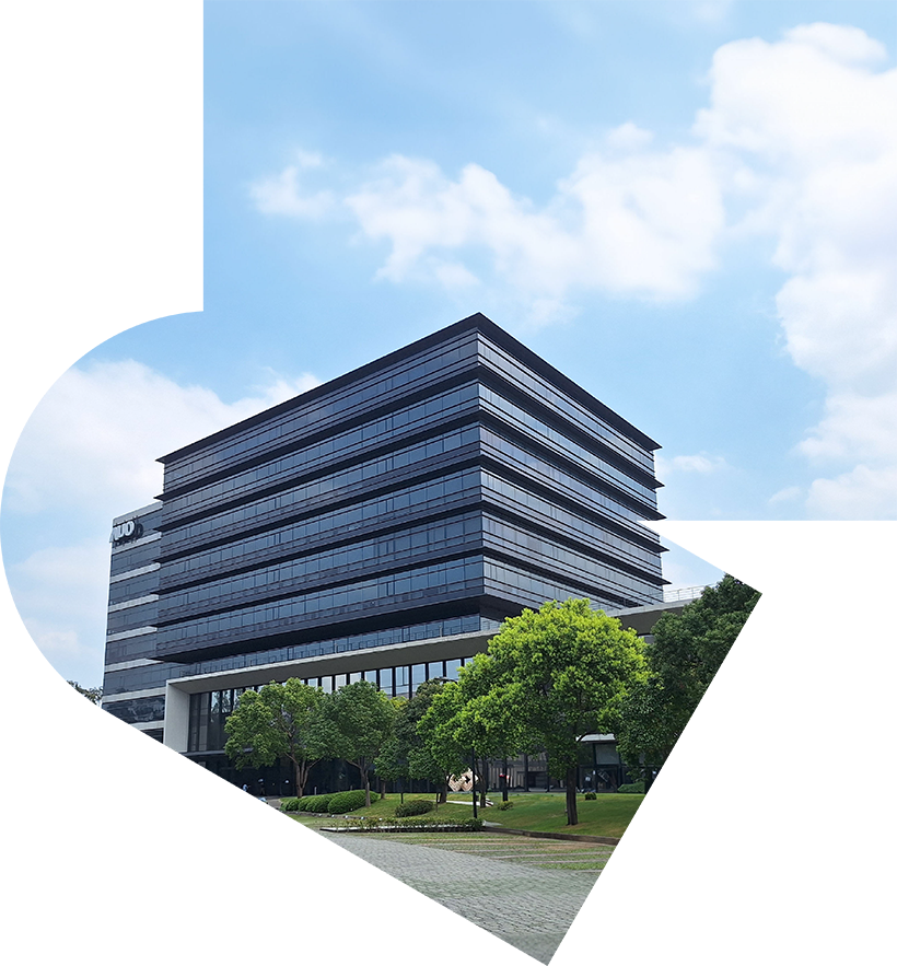 HJC黄金城光电股份有限公司