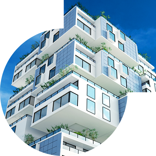 HJC黄金城提供高稳定、高可靠度及适用多种环境的客制化模组<br>提升太阳能发电更多元的场域应用