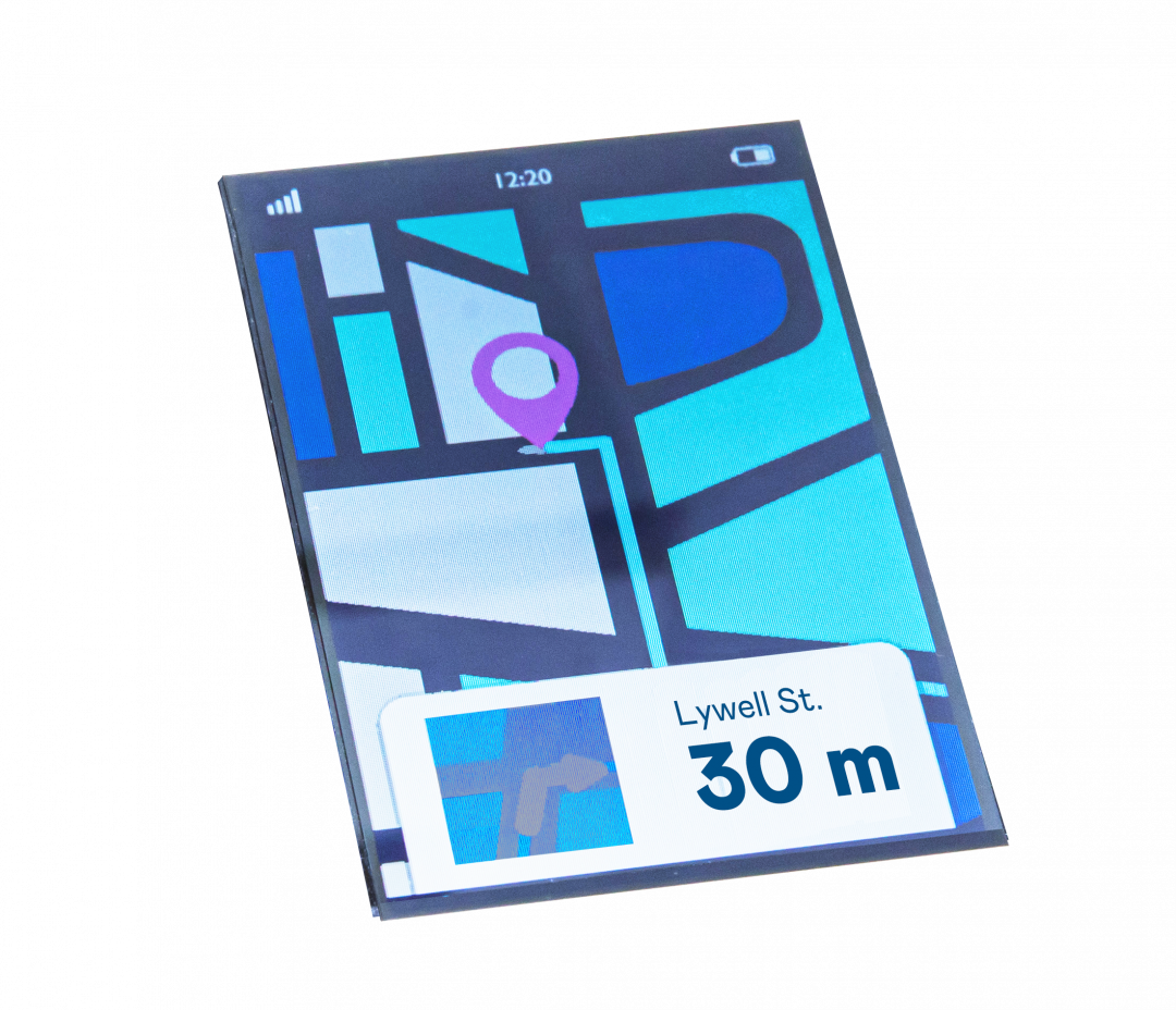 重量輕、厚度薄